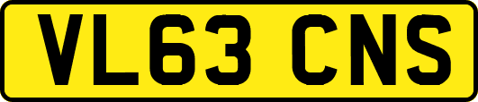 VL63CNS