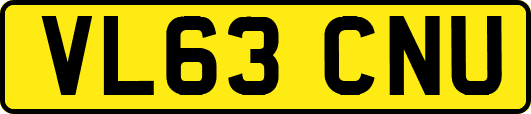 VL63CNU