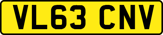 VL63CNV