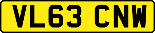 VL63CNW