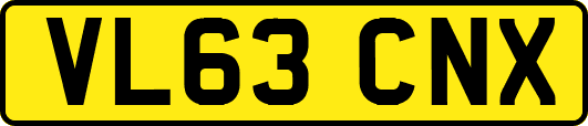 VL63CNX