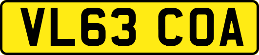 VL63COA