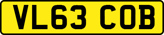 VL63COB