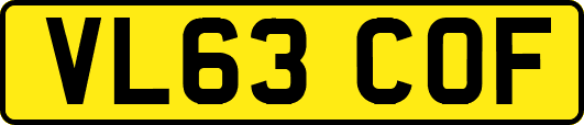 VL63COF