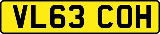 VL63COH
