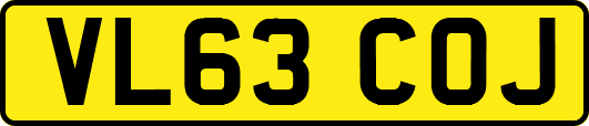 VL63COJ