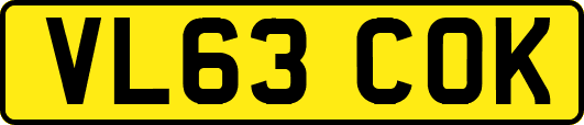 VL63COK