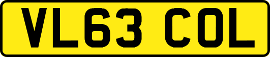 VL63COL