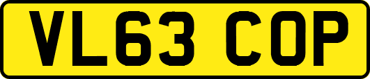 VL63COP