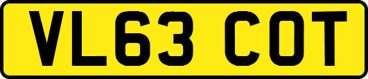 VL63COT