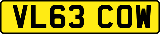 VL63COW