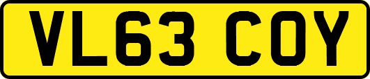 VL63COY