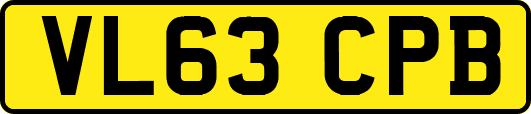 VL63CPB