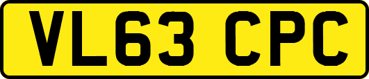 VL63CPC