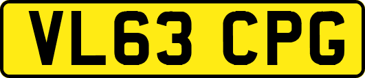 VL63CPG