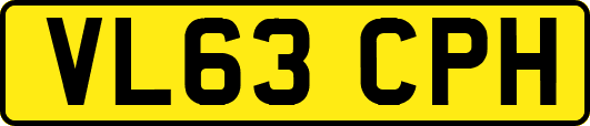 VL63CPH