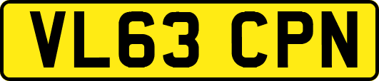 VL63CPN
