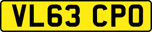 VL63CPO