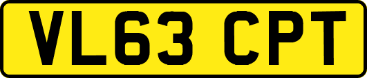 VL63CPT