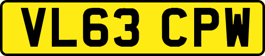 VL63CPW