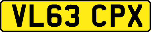 VL63CPX