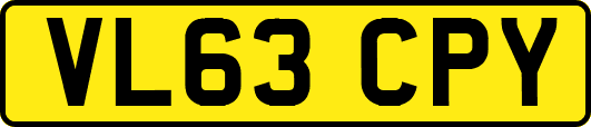 VL63CPY