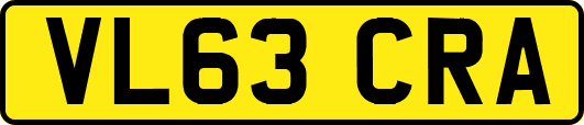 VL63CRA