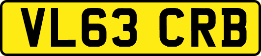 VL63CRB