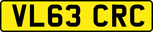 VL63CRC