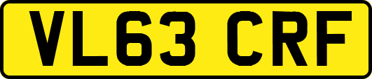 VL63CRF