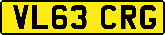 VL63CRG