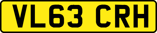 VL63CRH