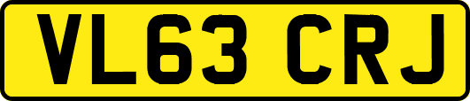 VL63CRJ