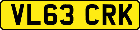 VL63CRK