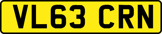 VL63CRN