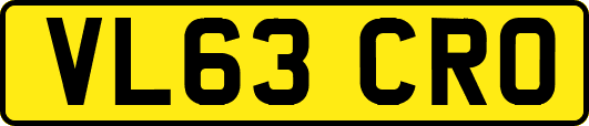 VL63CRO