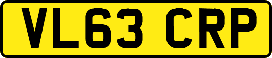 VL63CRP