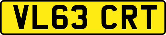 VL63CRT