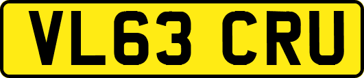 VL63CRU