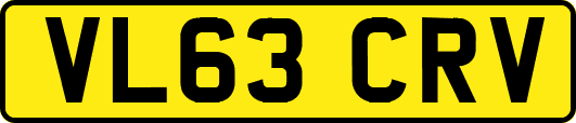 VL63CRV