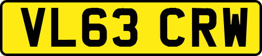 VL63CRW