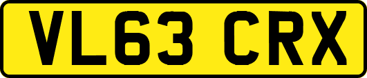 VL63CRX