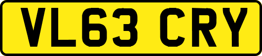 VL63CRY