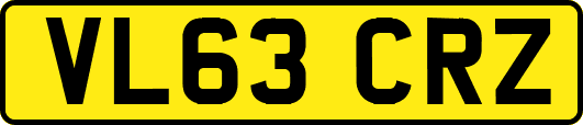 VL63CRZ