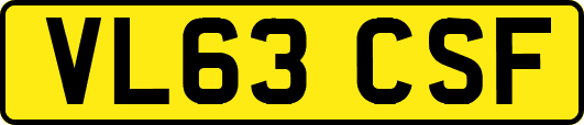 VL63CSF