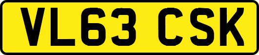 VL63CSK