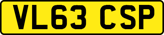 VL63CSP