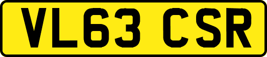 VL63CSR