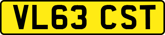 VL63CST