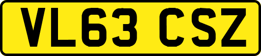 VL63CSZ